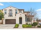 31827 Sweetwater Cir, Temecula, CA 92591