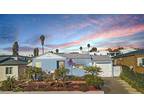 5278 Trojan Ave, San Diego, CA 92115