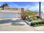 1315 Greenlake Dr, Cardiff by the Sea, CA 92007