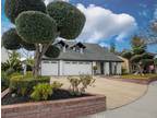 1586 W Elm Ave, Anaheim, CA 92802