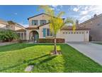 13985 Almond Grove Ct, Eastvale, CA 92880