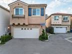 14901 W Navarre Way, Sylmar, CA 91342