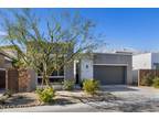 1203 Celadon St, Palm Springs, CA 92262