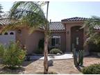 68237 Via Domingo, Desert Hot Springs, CA 92240