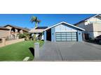 2620 Wardlow Ave, San Diego, CA 92154