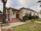 14455 Beaver St, Sylmar, CA 91342