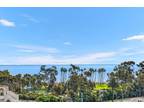 34152 Cambridge Rd, Dana Point, CA 92629