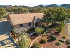 44350 Tortuga Rd, Temecula, CA 92590