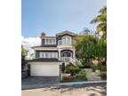 916 9th St, Manhattan Beach, CA 90266