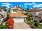752 Lupine Dr, San Marcos, CA 92078