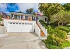 3522 Quimby St, San Diego, CA 92106