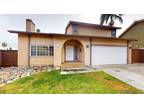 1959 Mendocino Blvd, San Diego, CA 92107