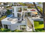 333 Glenmont Dr, Solana Beach, CA 92075