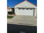 28212 Valombrosa Dr, Menifee, CA 92584