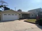 9514 Casanes Ave, Downey, CA 90240