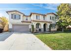 23599 Madison Ave, Murrieta, CA 92562