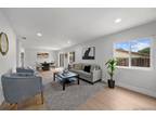 1024 S 45th St, San Diego, CA 92113