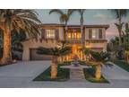 1688 Amante Ct, Carlsbad, CA 92011