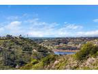 1776 Hawk View Dr, Encinitas, CA 92024