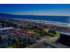 2712 Highland Ave, Manhattan Beach, CA 90266