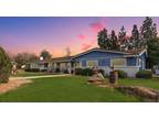 26767 Kiavo Dr, Valley Center, CA 92082