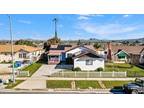 7468 Skyline Dr, San Diego, CA 92114