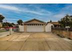 12316 211th St, Hawaiian Gardens, CA 90716