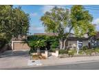 2466 Grandview St, San Diego, CA 92110