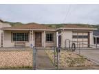 728 Hemlock Ave, South San Francisco, CA 94080