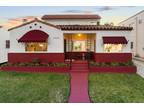 4940 Canterbury Dr, San Diego, CA 92116