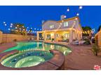 43475 brahea ct Indio, CA