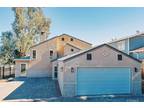 33240 Zellar St, Lake Elsinore, CA 92530