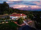 2908 Lakemont Dr, Fallbrook, CA 92028