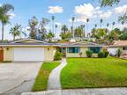 10054 Shady View St, Riverside, CA 92503