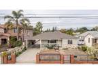 13167 Glamis St, Pacoima, CA 91331