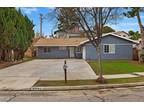 2990 Rosette Ave, Simi Valley, CA 93065