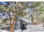 309 moreno ln Big Bear City, CA