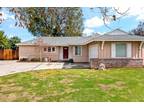 3019 Westridge Rd, Riverside, CA 92506