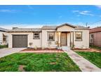 7387 Lynwood Way, Highland, CA 92346