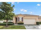 29346 winding brook dr Menifee, CA