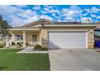 14602 Polo Rd, Victorville, CA 92394