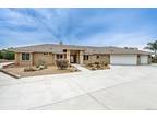 14422 Kimda Ct, Jamul, CA 91935