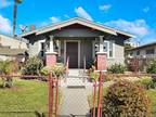 2310 Irving Ave, San Diego, CA 92113