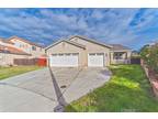 1035 Sykes Dr, San Jacinto, CA 92582