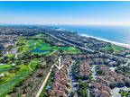 36 Via Corsica, Dana Point, CA 92629