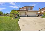 23417 Applegate Ct, Murrieta, CA 92562