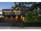 12752 Rose Ave, Los Angeles, CA 90066