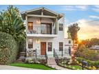 1845 Titus St, San Diego, CA 92110