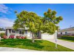 3858 Sebren Ave, Long Beach, CA 90808