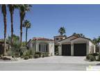 46188 Cypress Estates Ct, Palm Desert, CA 92260
